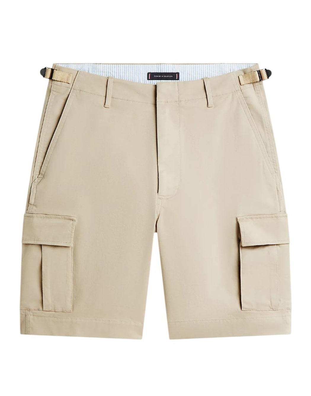 Tommy Hilfiger  Marrone