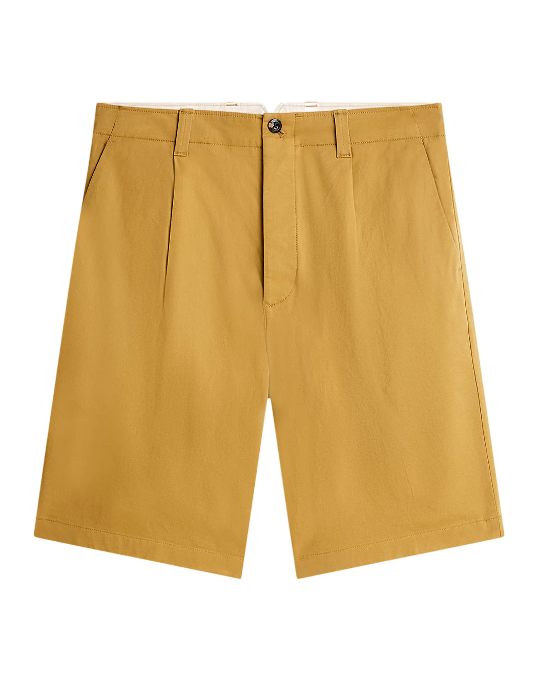 Tommy Hilfiger  Marrone