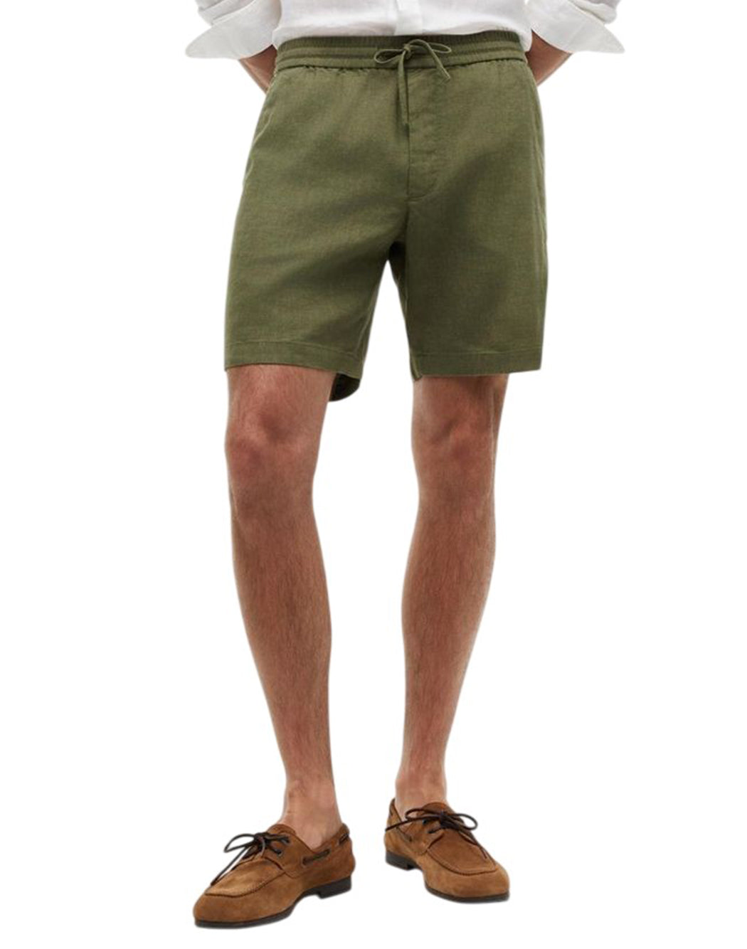 Tommy Hilfiger  Verde