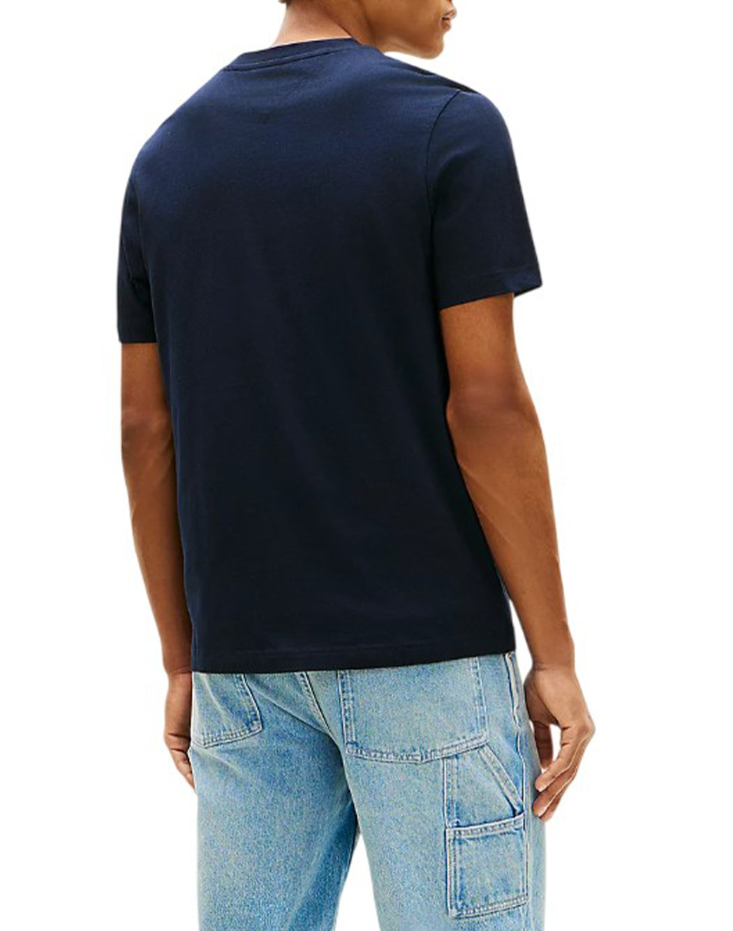 Tommy Hilfiger  Blu