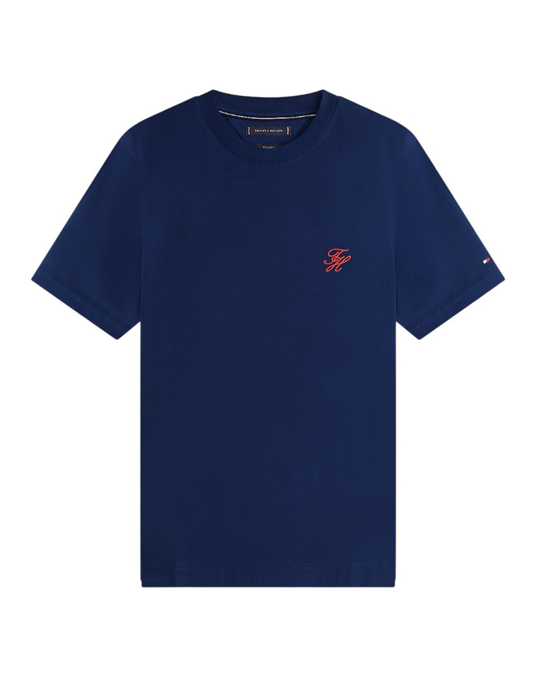 Tommy Hilfiger  Blu