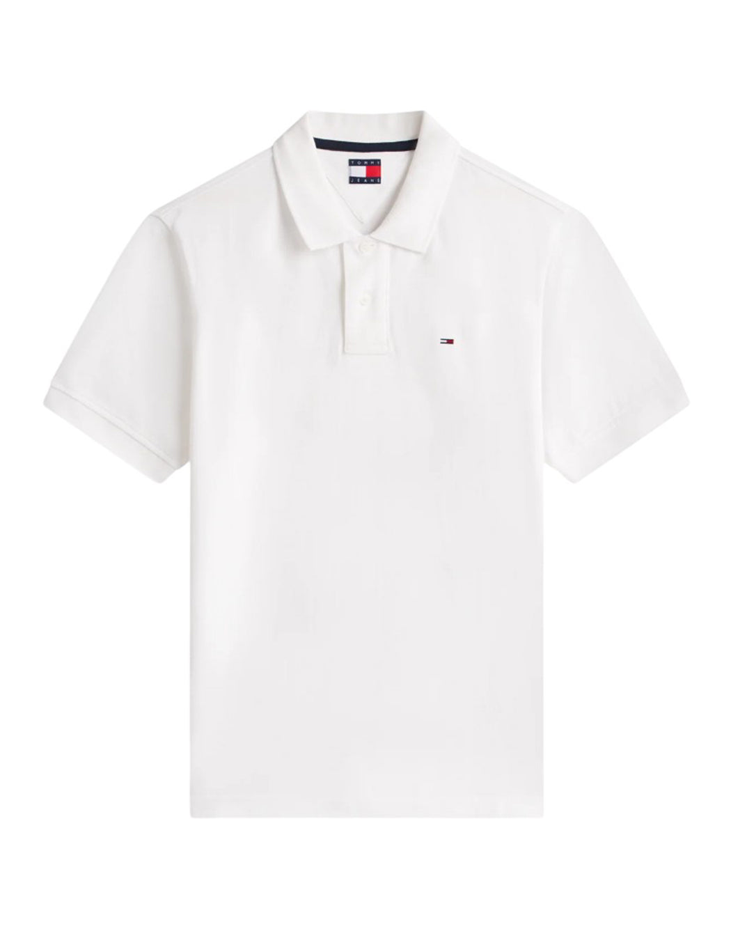 Tommy Hilfiger Jeans  Neutro