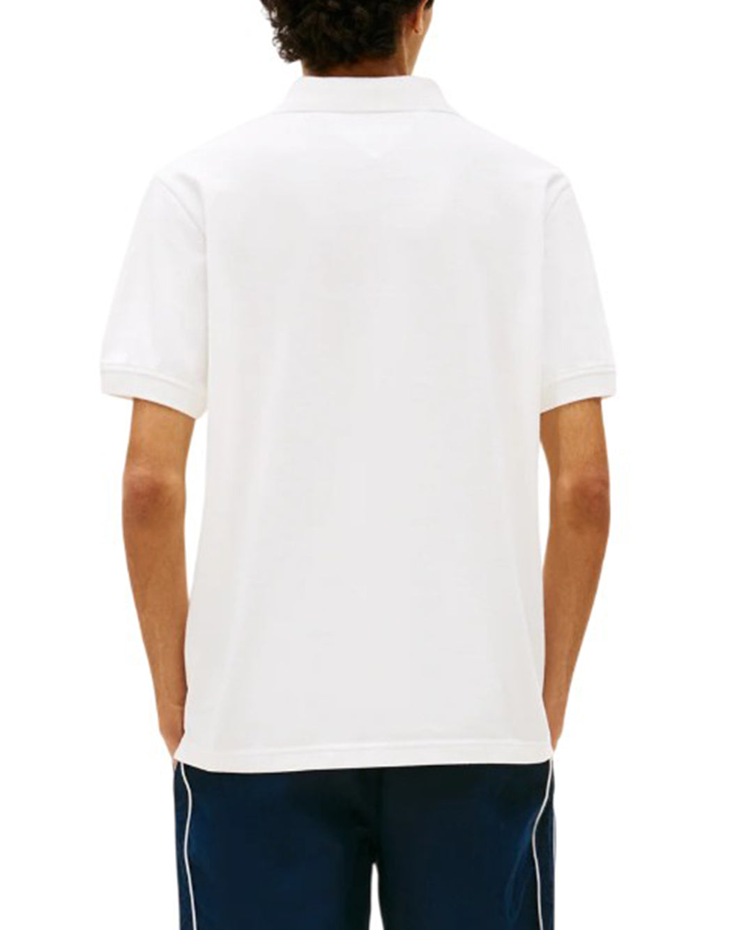 Tommy Hilfiger Jeans  Neutro