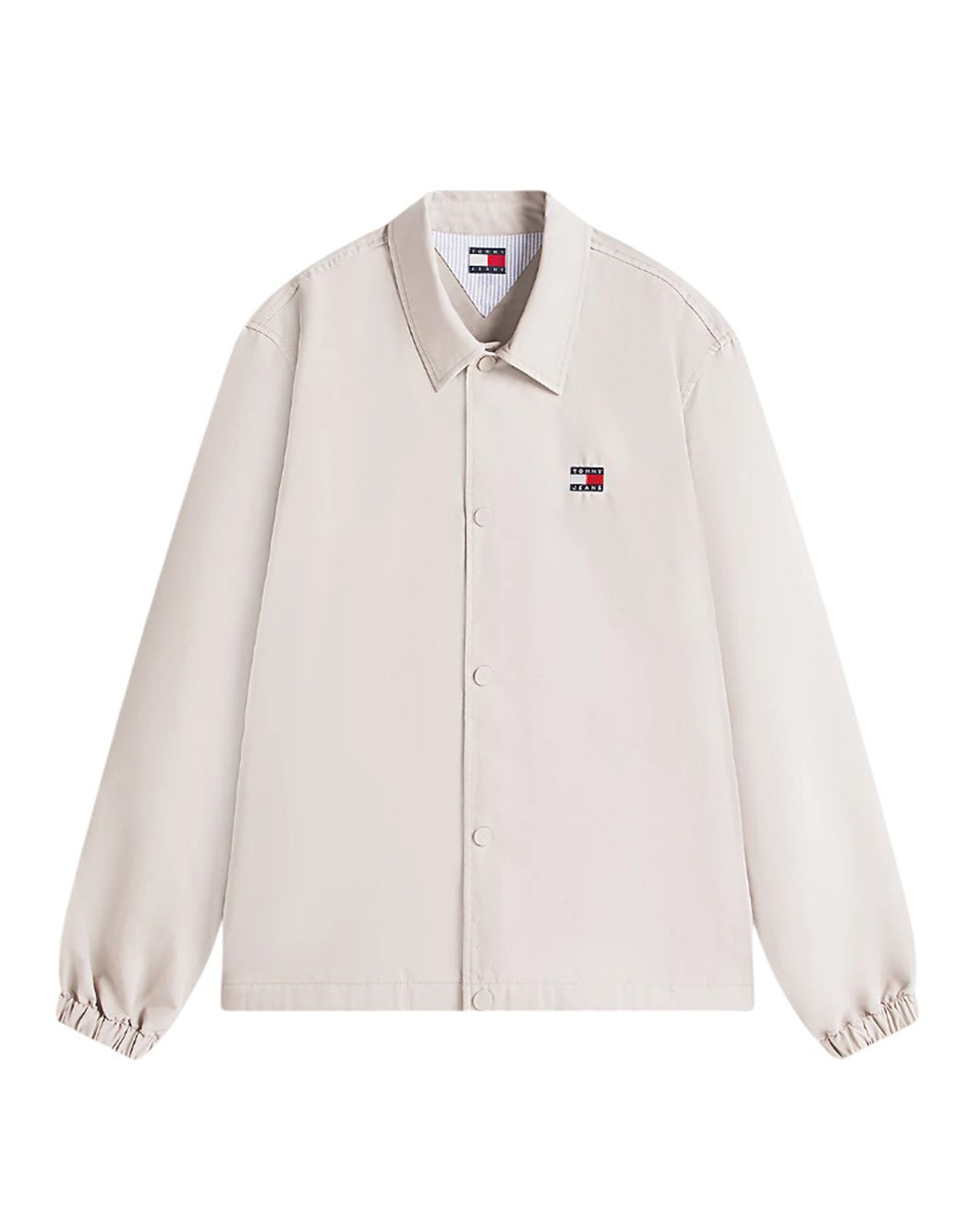 Tommy Hilfiger Jeans  Marrone