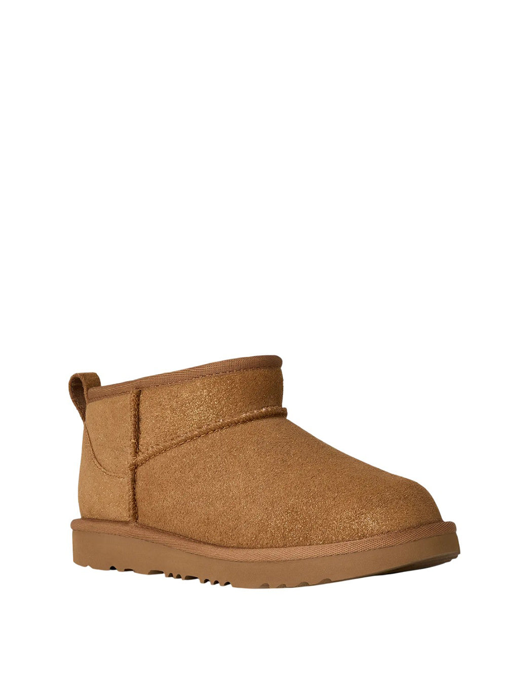 Ugg  Marrone