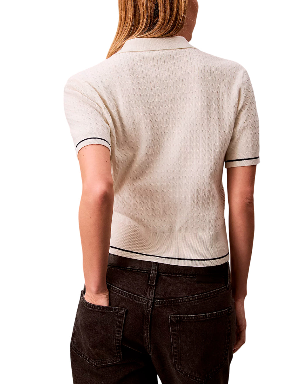 Calvin Klein Jeans  Neutro