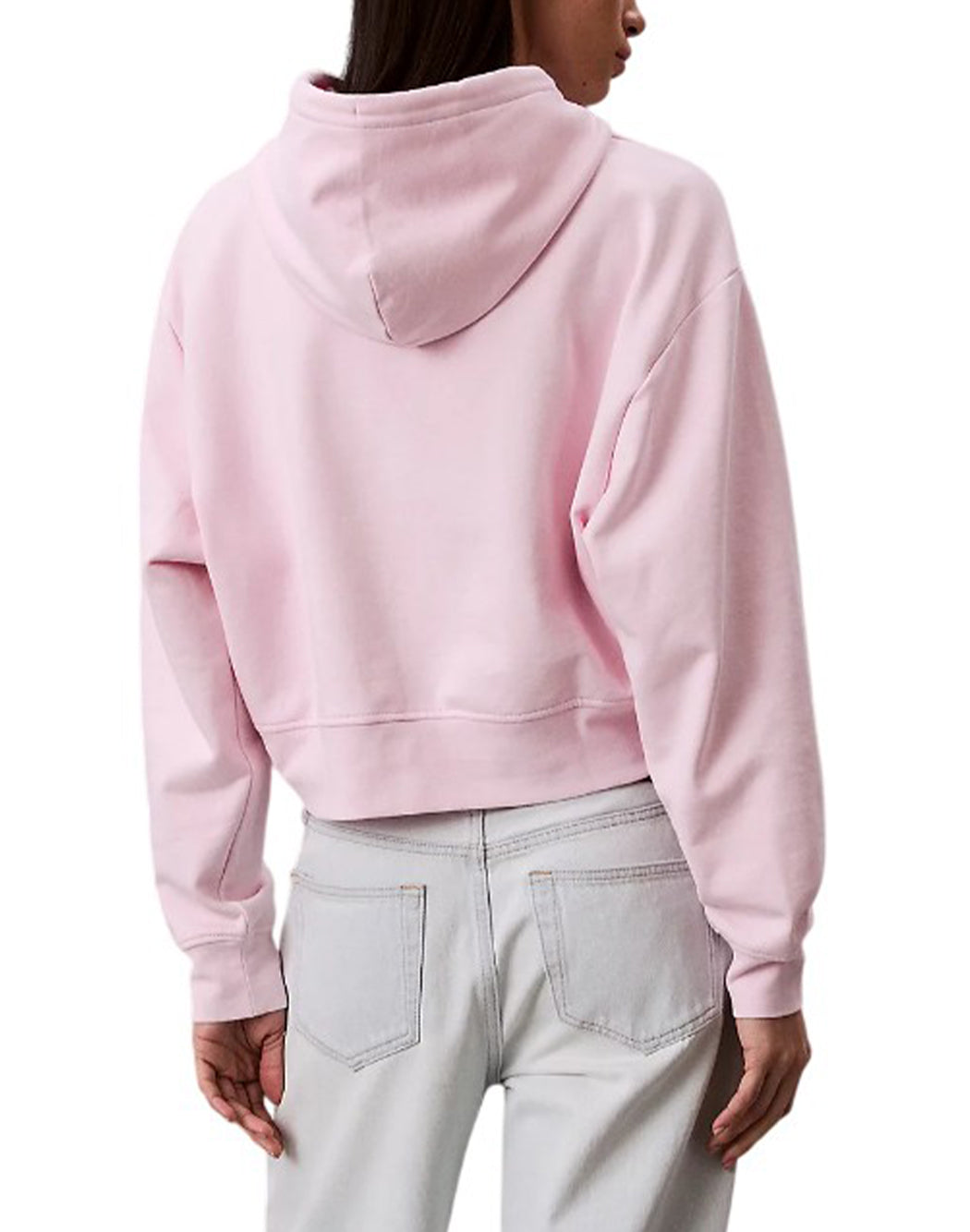 Calvin Klein Jeans  Rosa