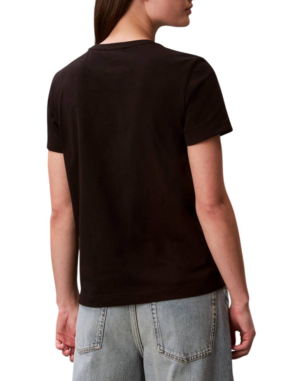 Calvin Klein Jeans  Nero