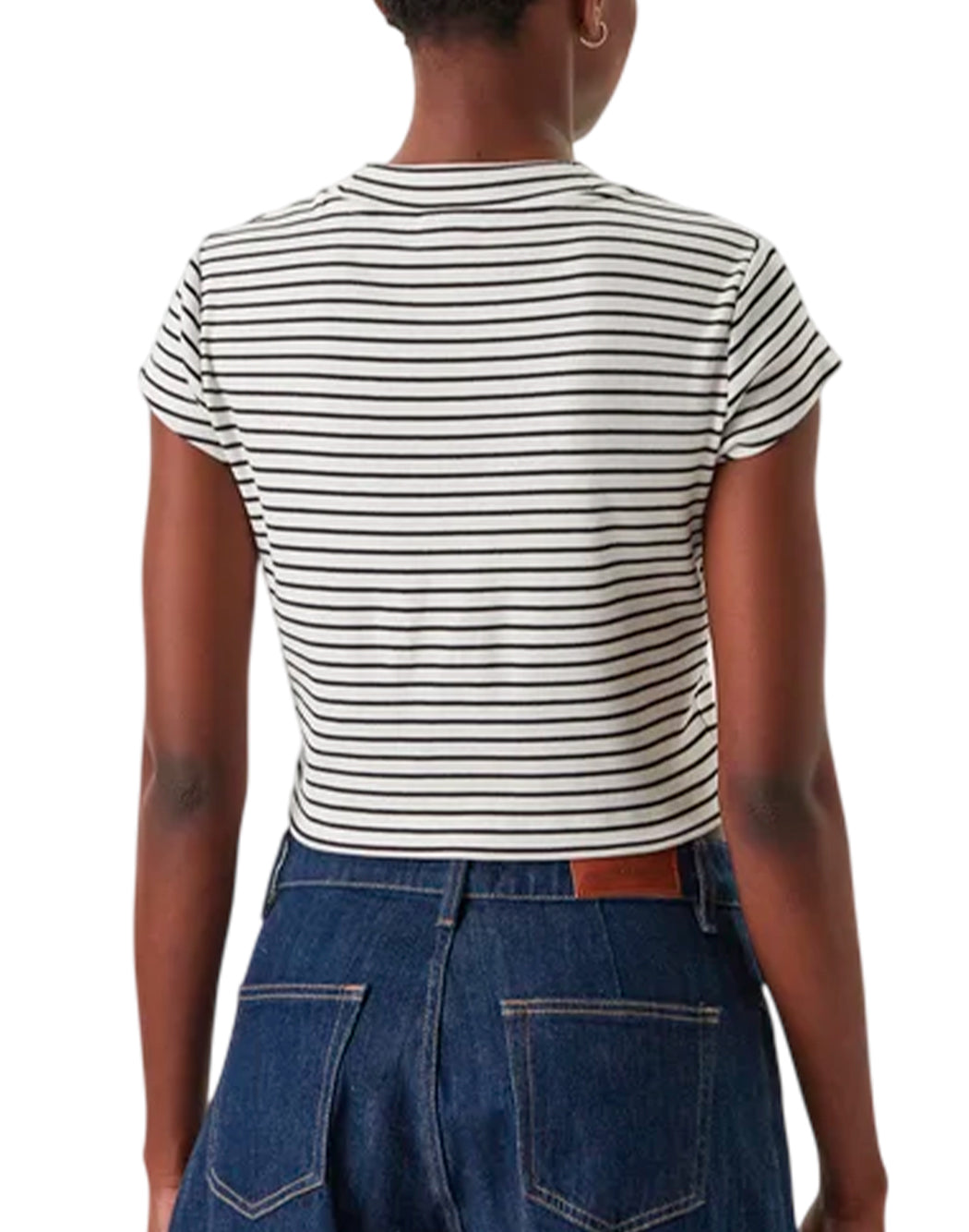 Calvin Klein Jeans  Nero