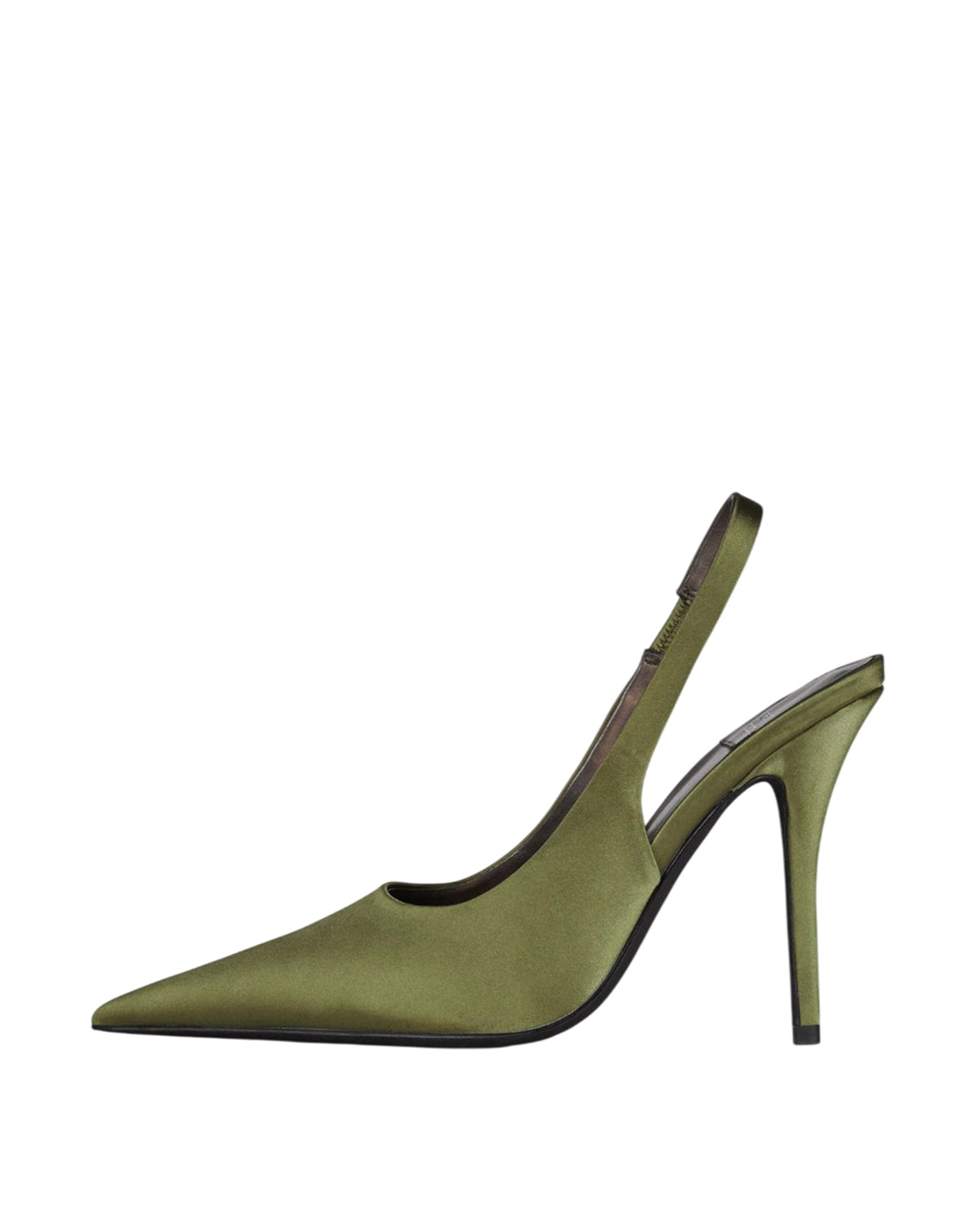 Jeffrey Campbell  Verde