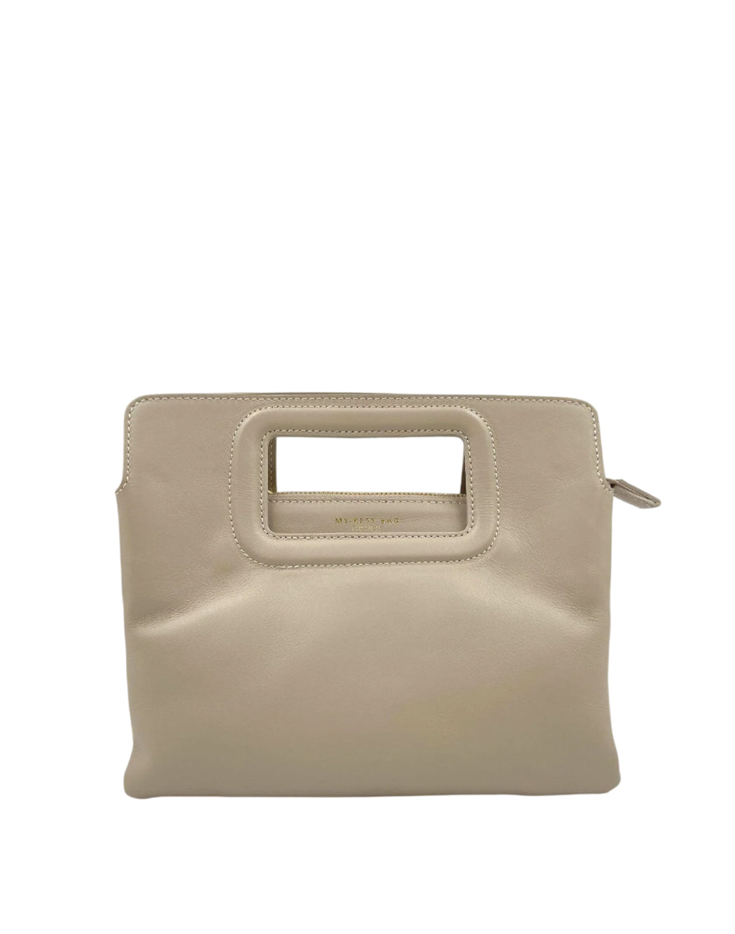 My Best Bags  Grigio