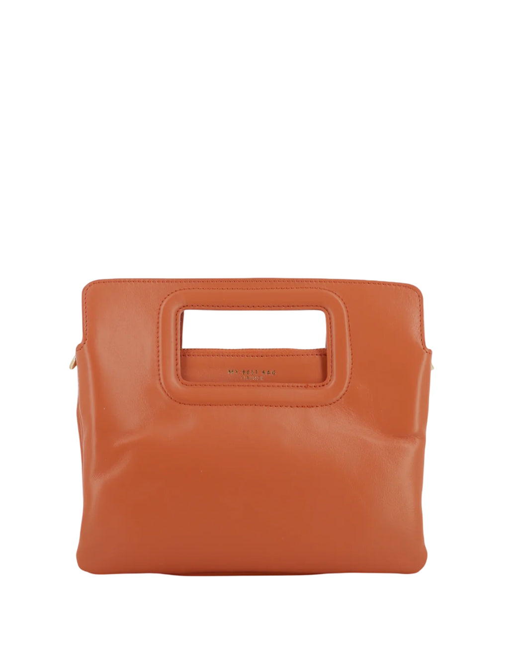 My Best Bags  Arancione