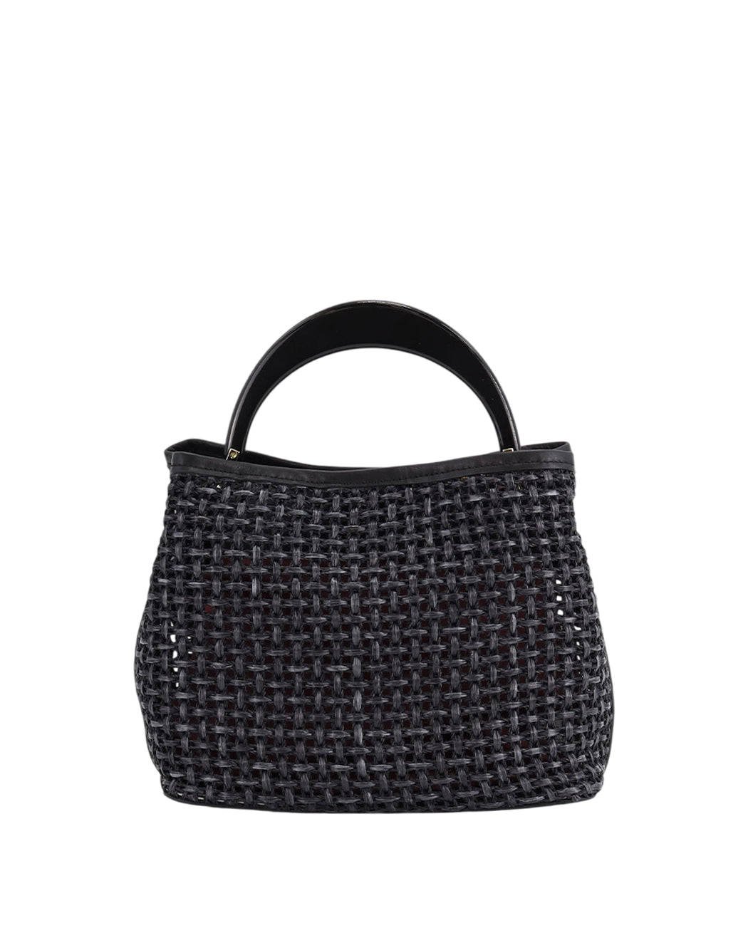 My Best Bags  Nero