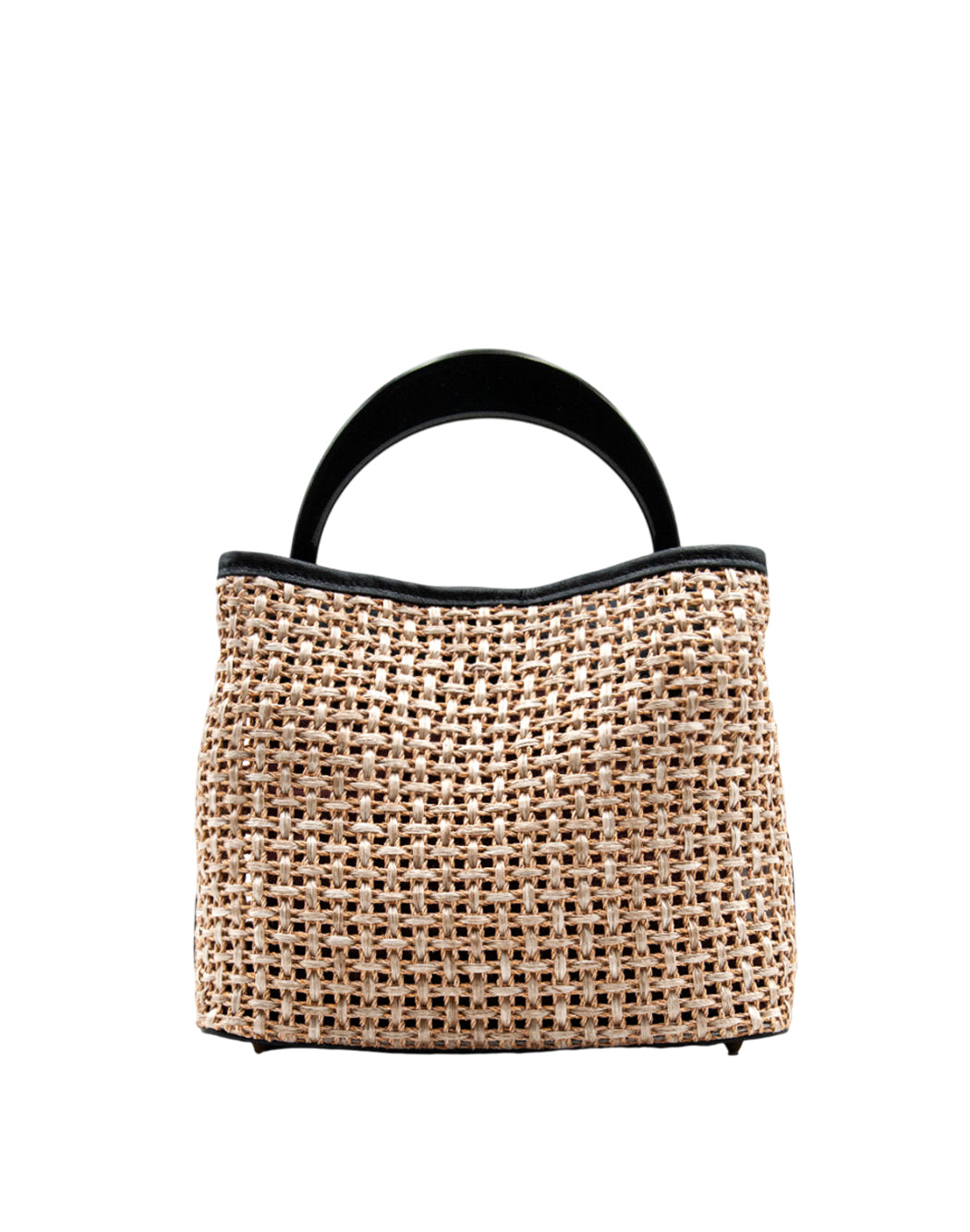 My Best Bags  Neutro