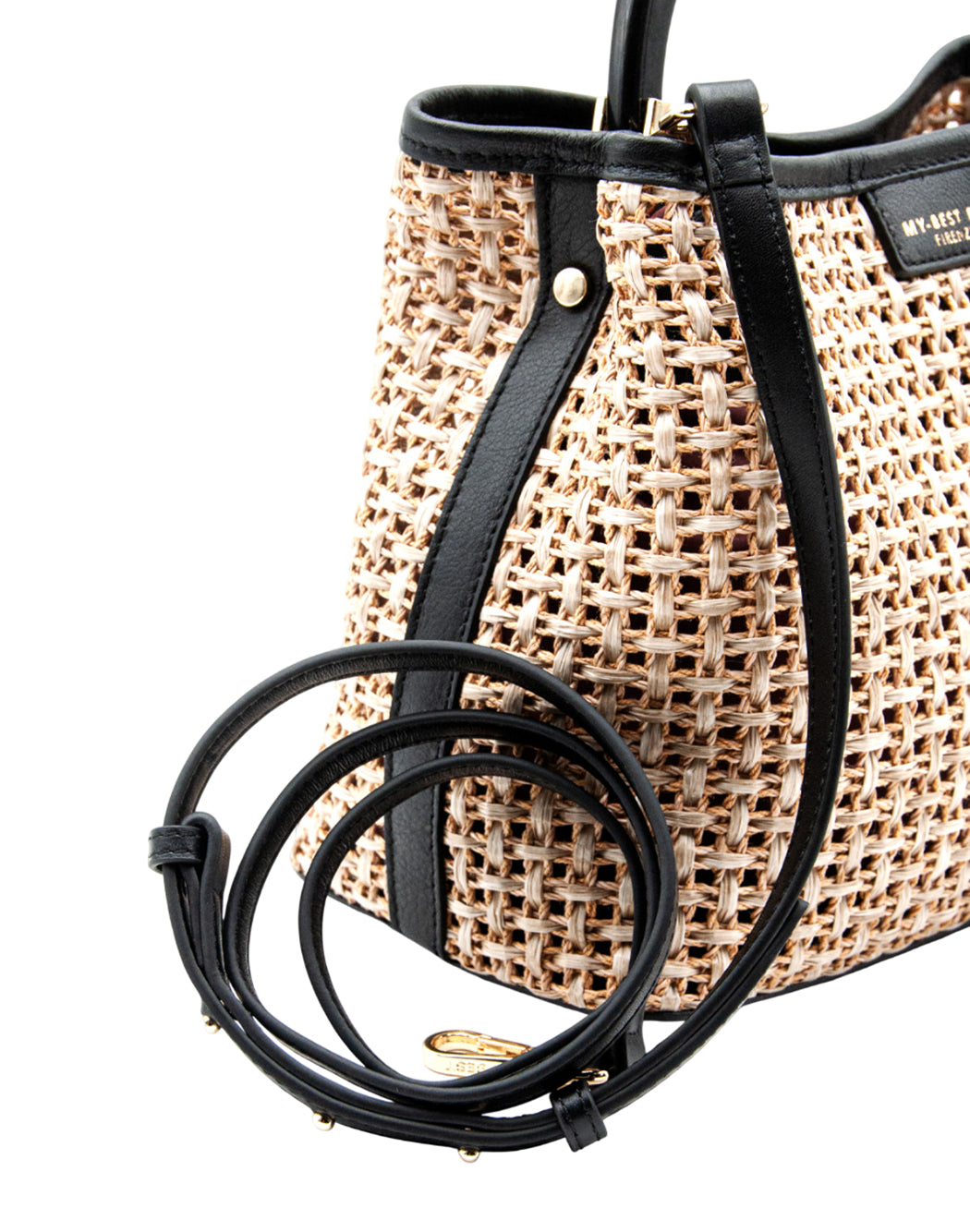 My Best Bags  Neutro