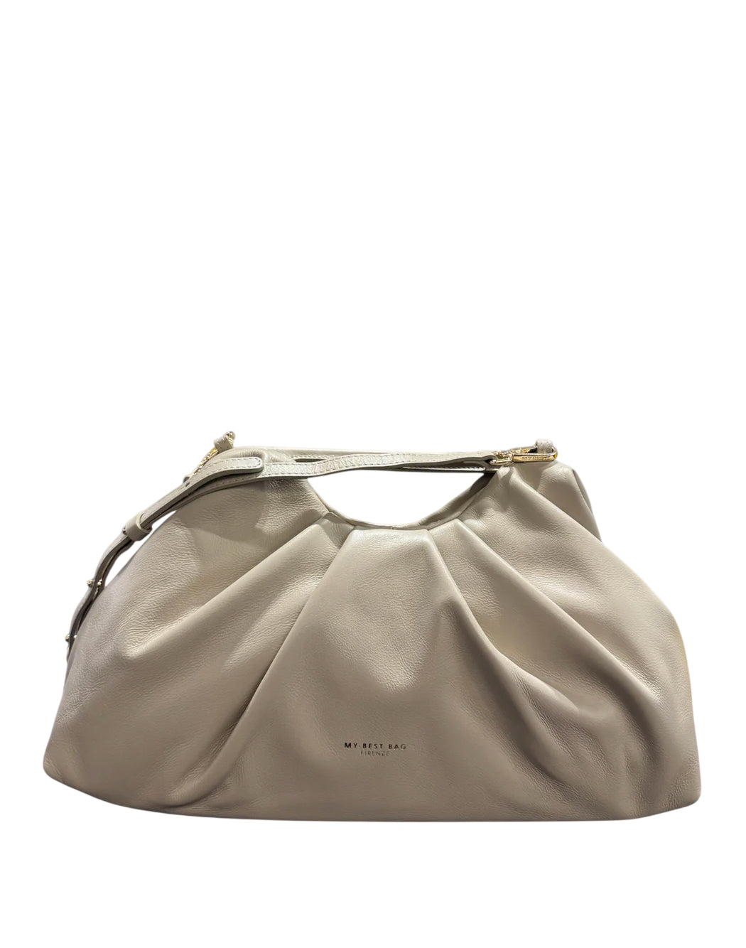 My Best Bags  Grigio