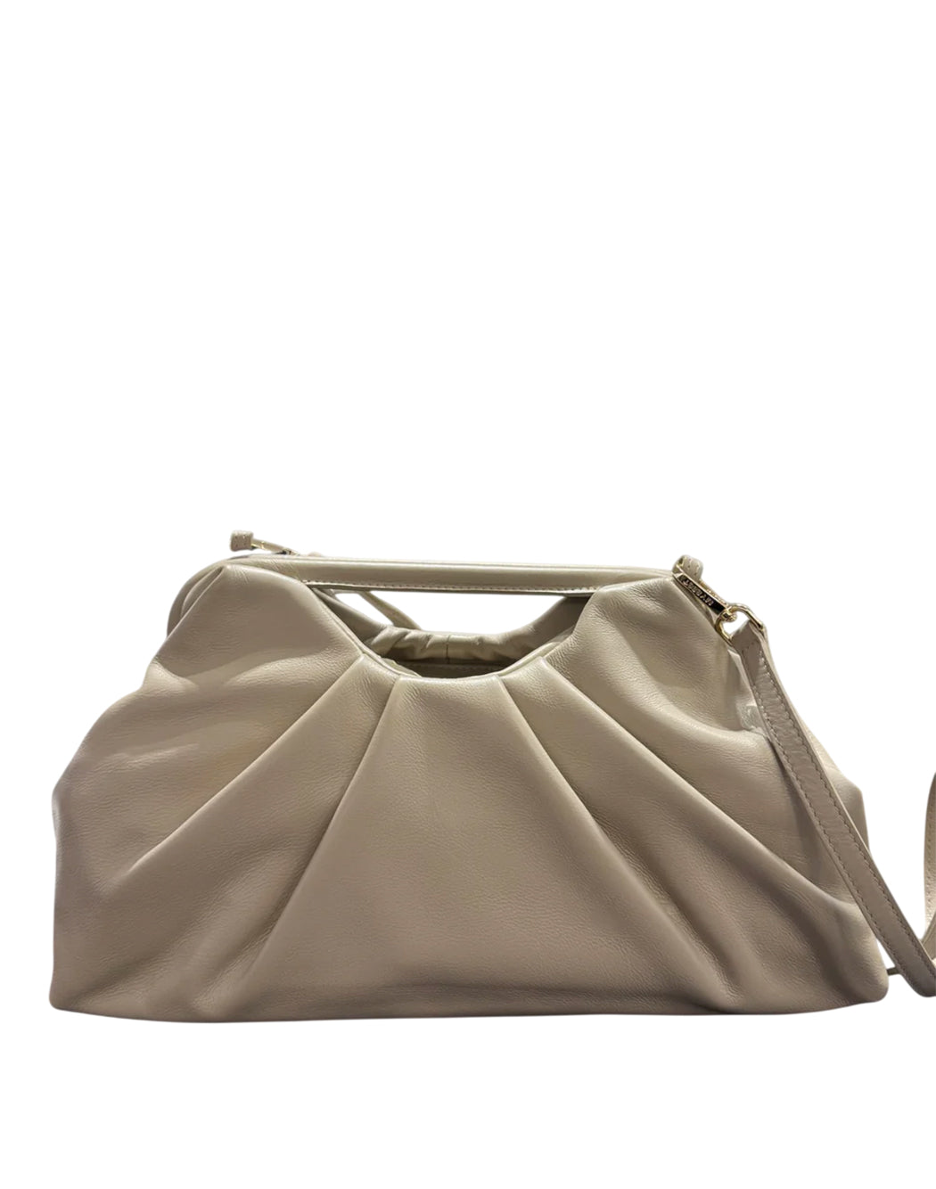 My Best Bags  Grigio