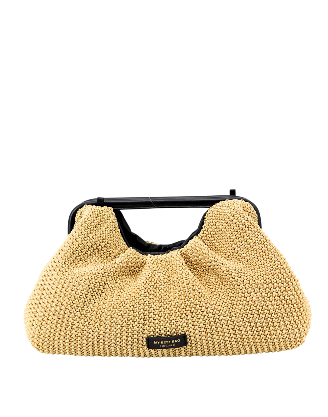 My Best Bags  Neutro