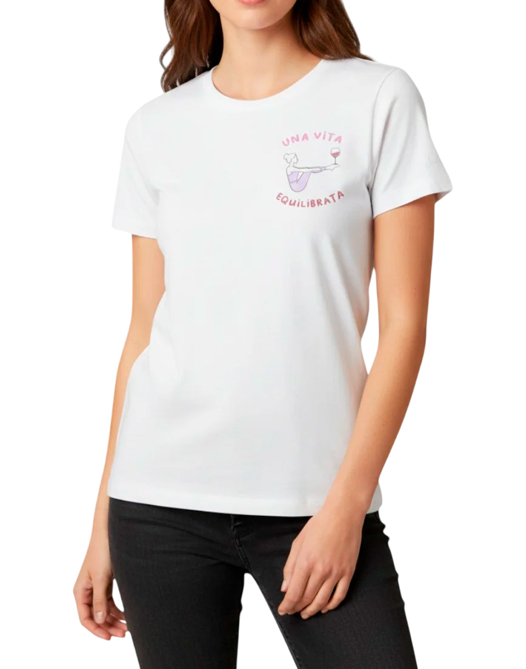 Mc2 Saint Barth  Bianco