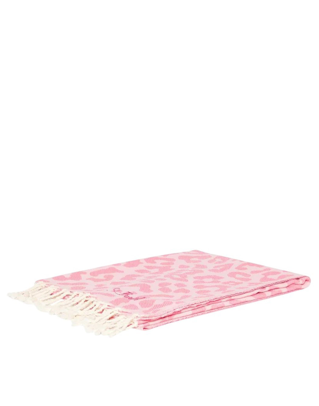 Mc2 Saint Barth Pink