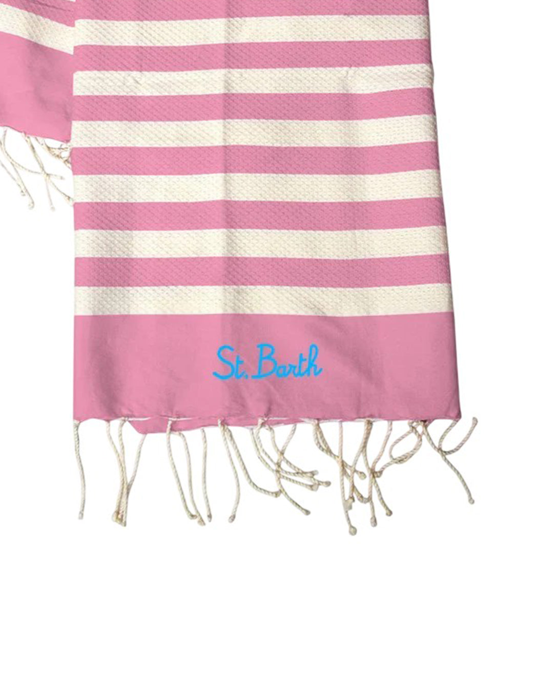 Mc2 Saint Barth Pink