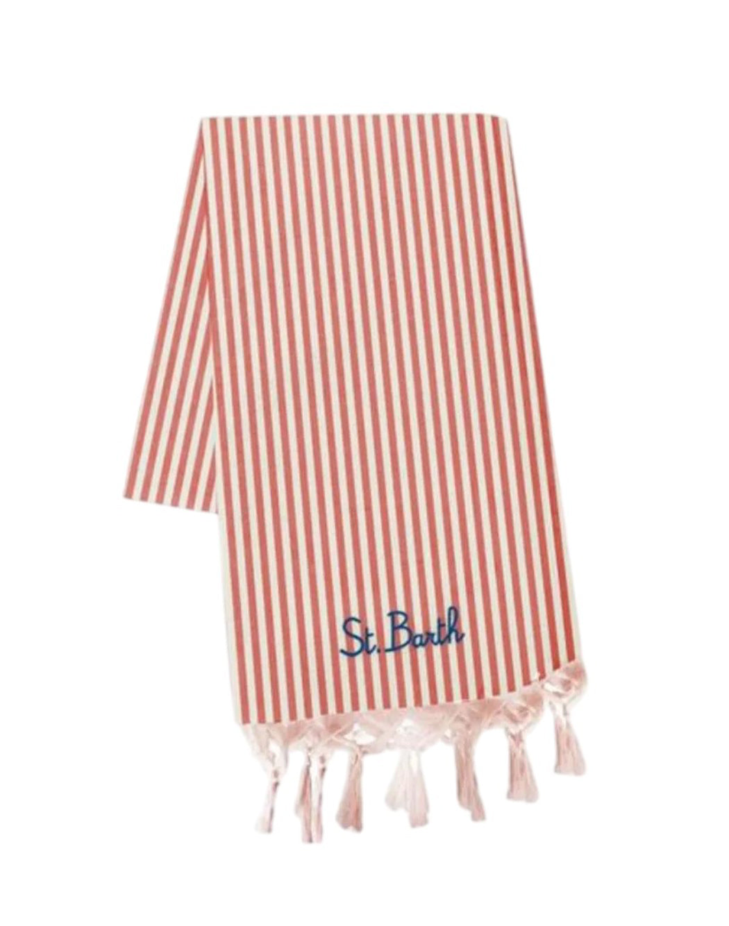 Mc2 Saint Barth  Neutro