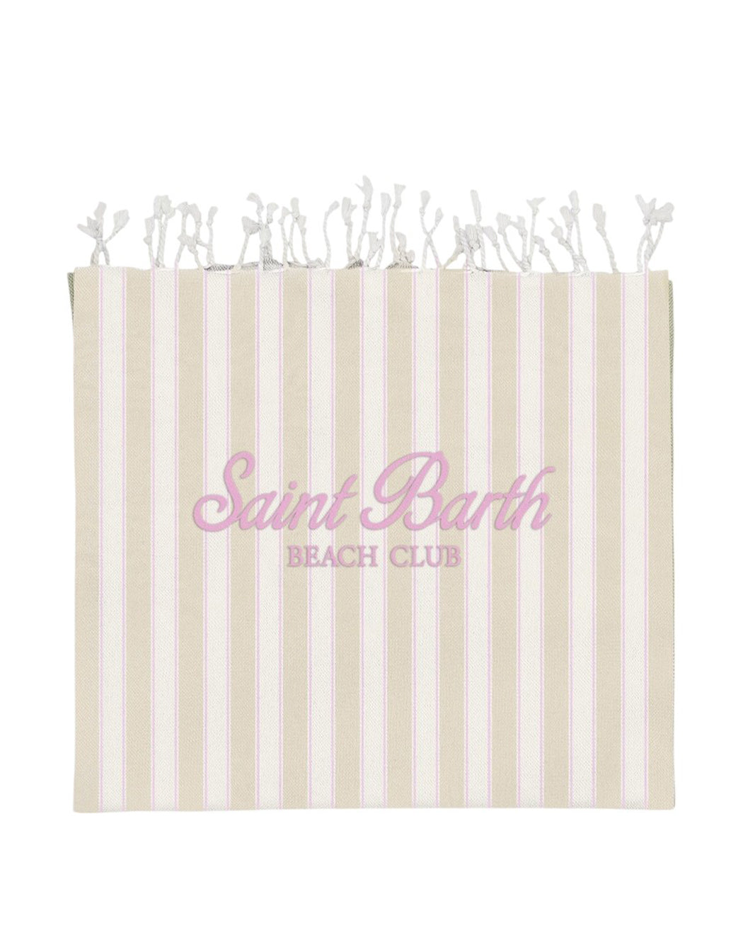 Mc2 Saint Barth  Neutro