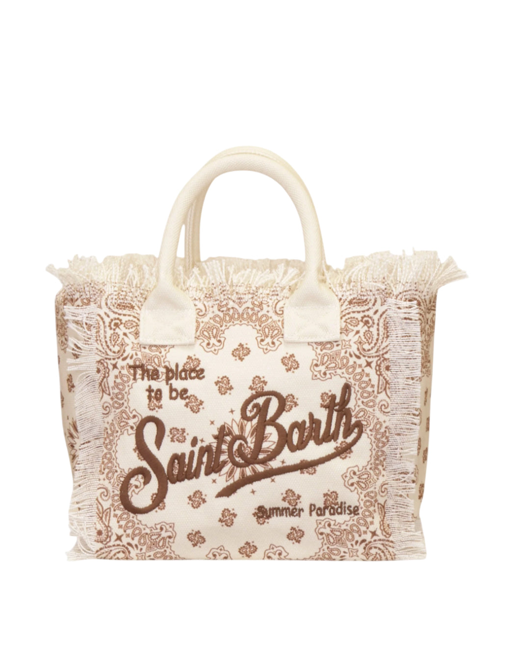 Mc2 Saint Barth  Neutro