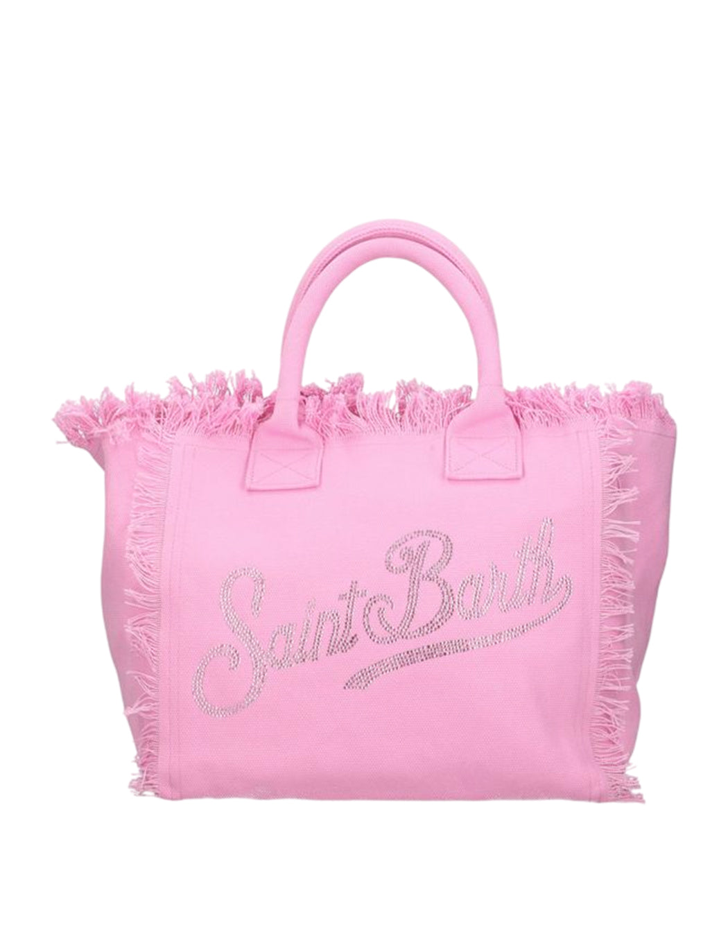 Mc2 Saint Barth Pink