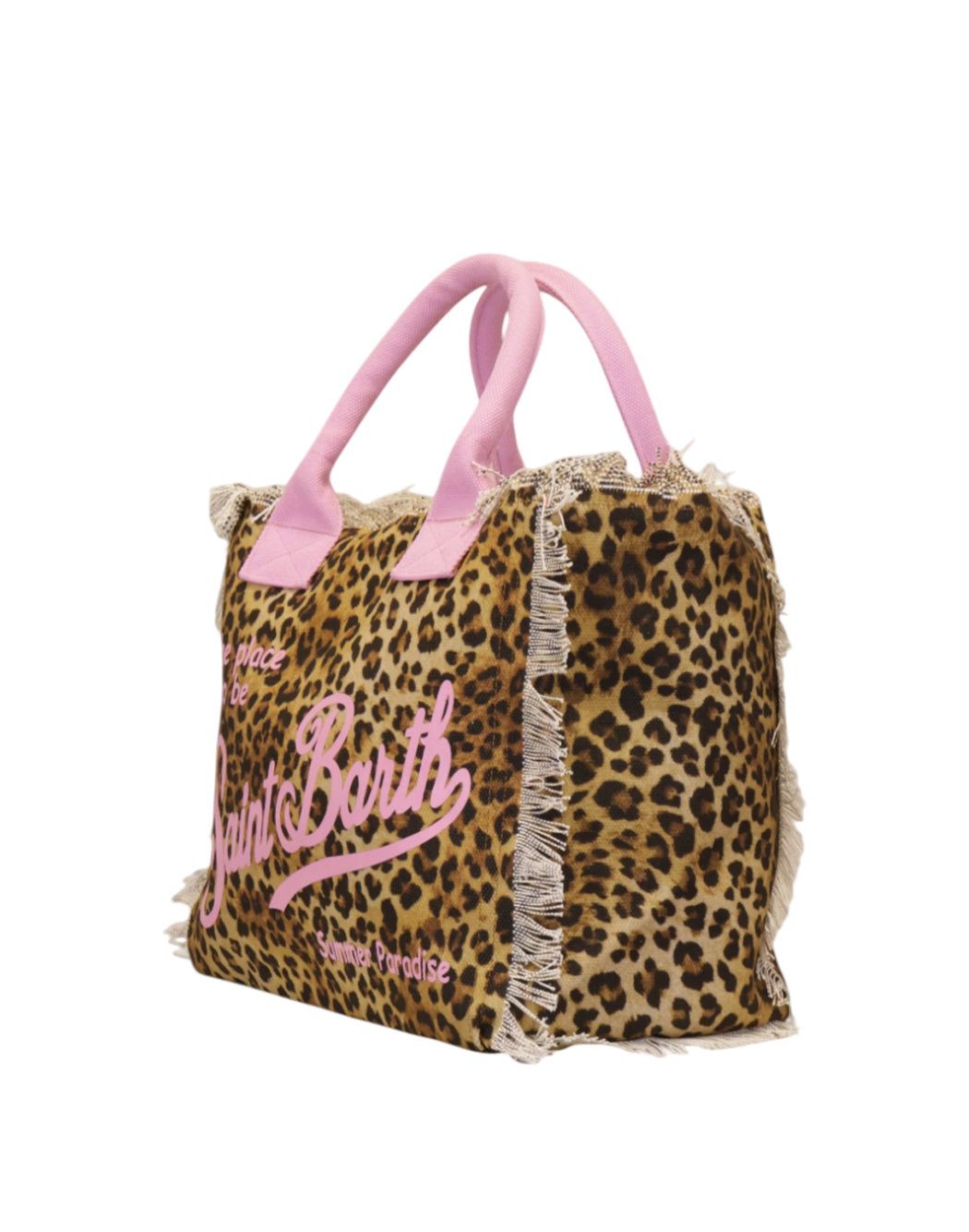 Mc2 Saint Barth  Neutro