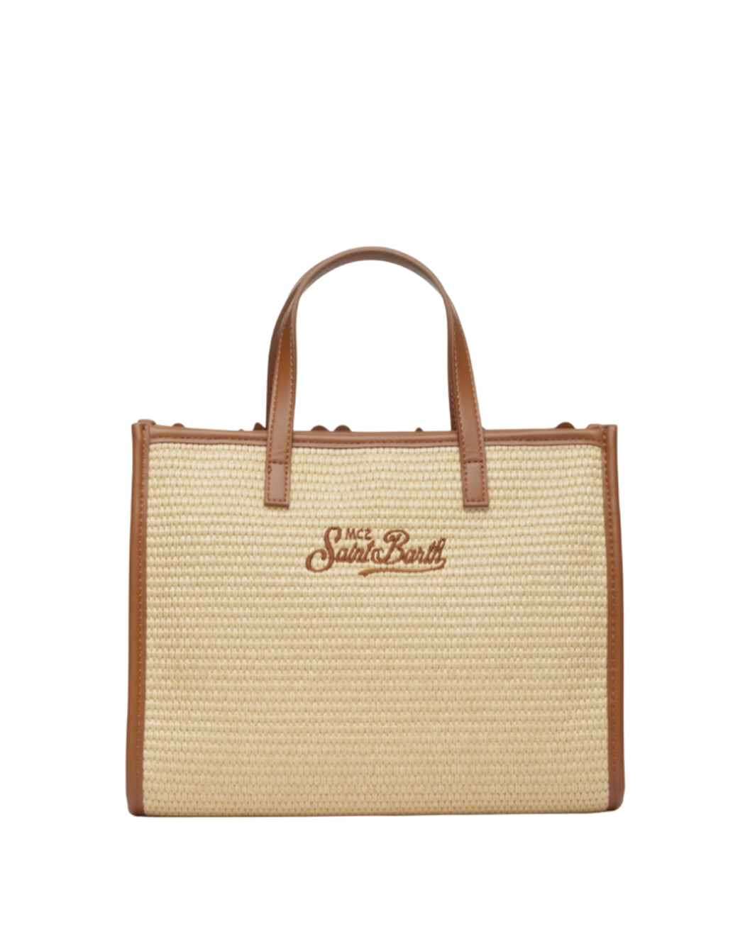 Mc2 Saint Barth Neutral