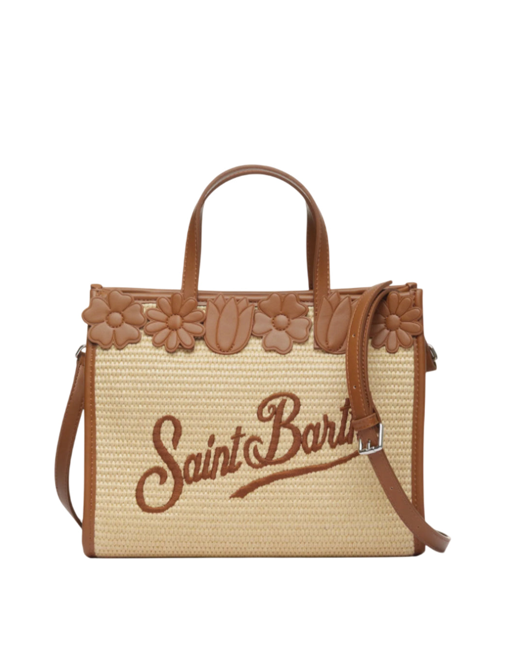 Mc2 Saint Barth Neutral