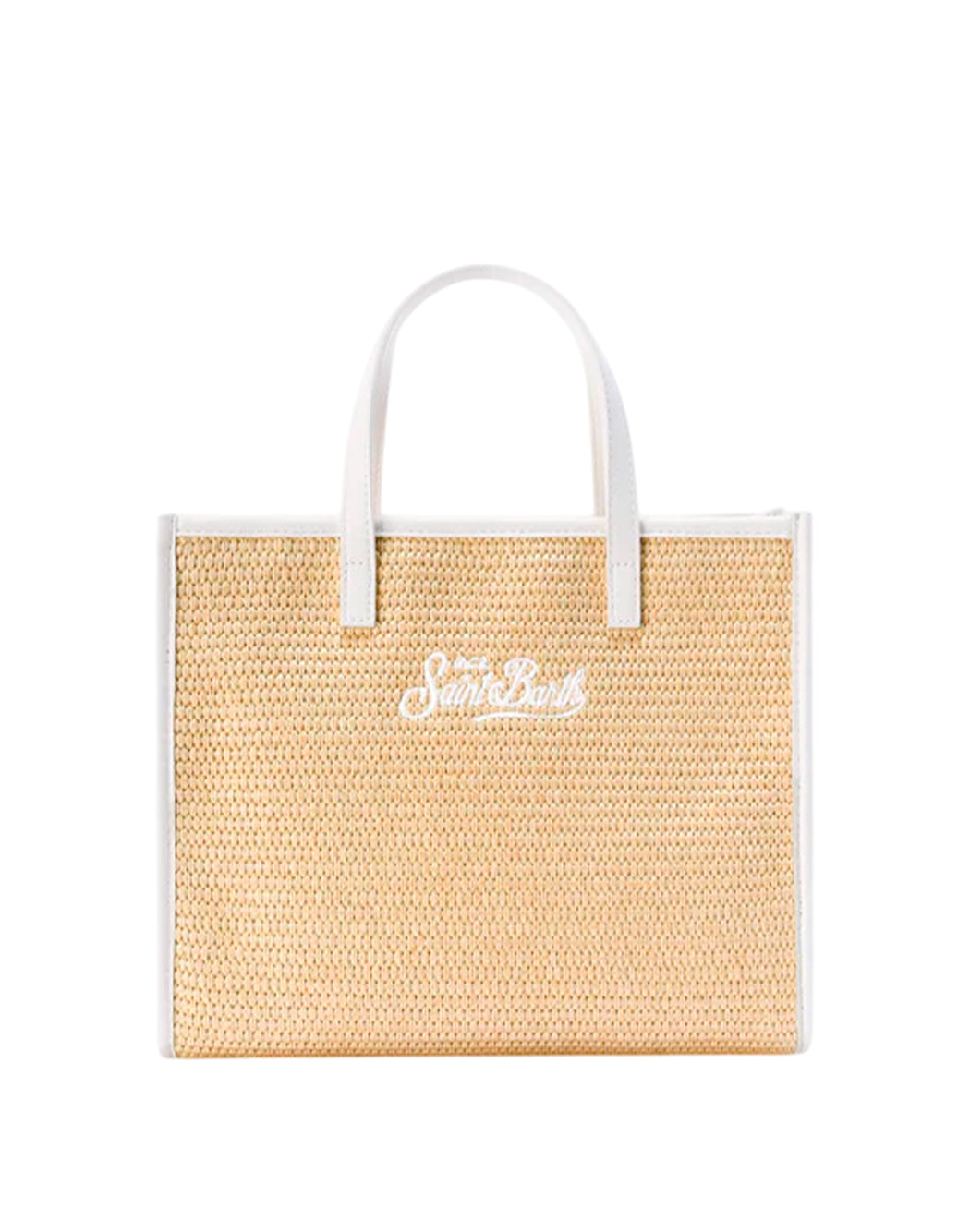 Mc2 Saint Barth  Neutro