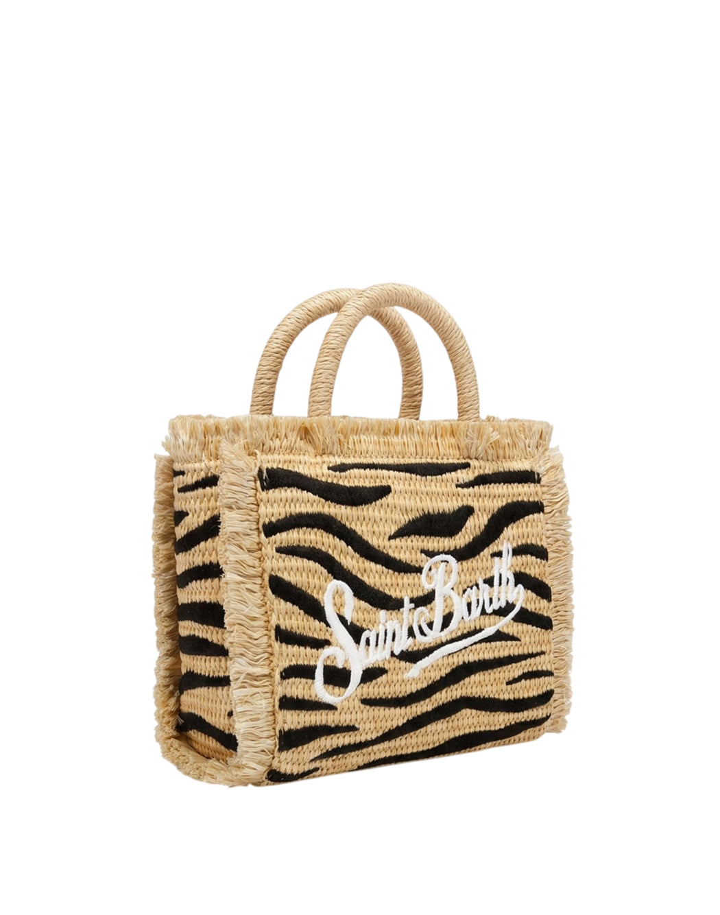 Mc2 Saint Barth Neutral