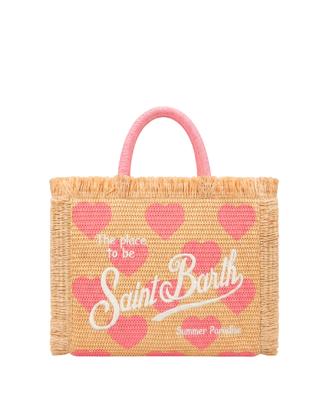 Mc2 Saint Barth  Neutro