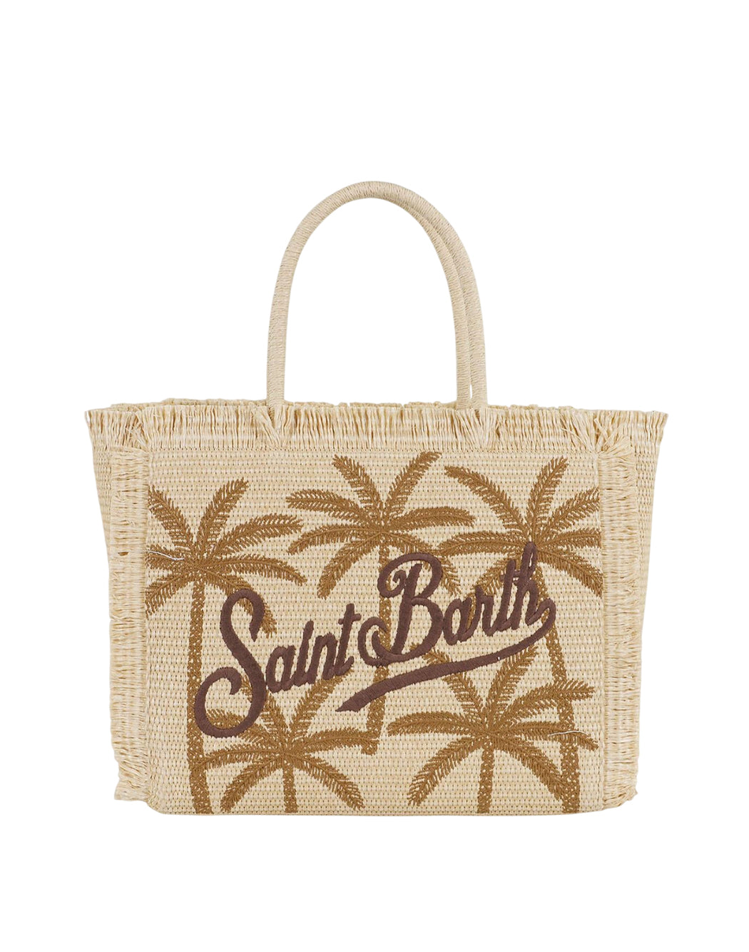 Mc2 Saint Barth Neutral