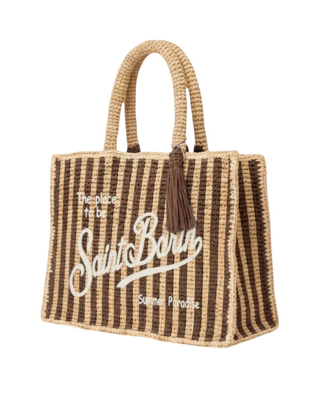 Mc2 Saint Barth  Neutro