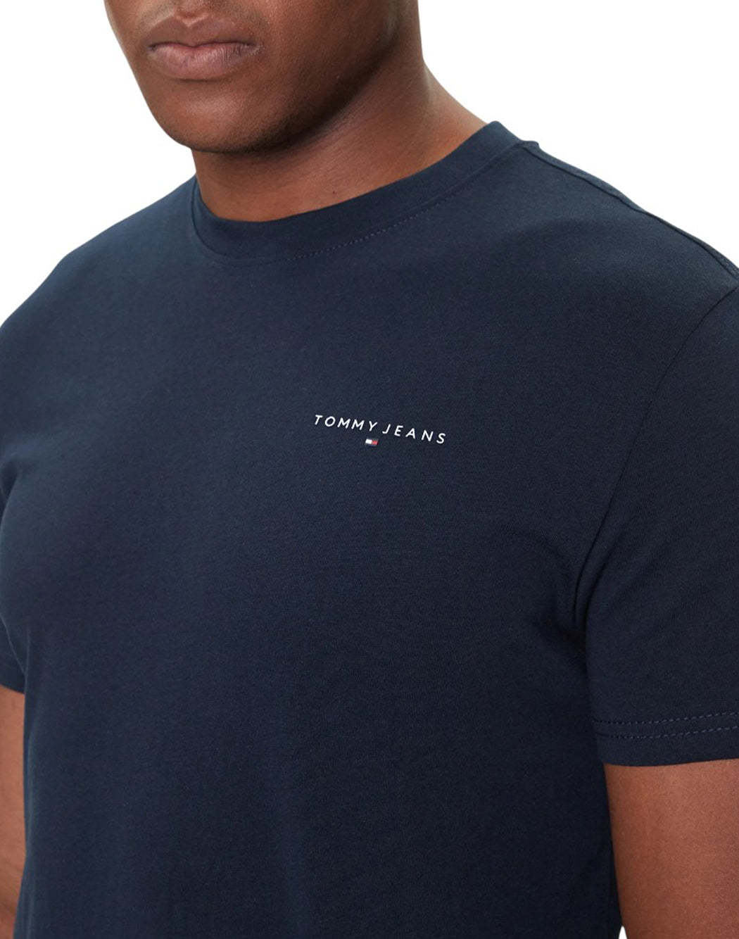 Tommy Hilfiger Jeans  Blu
