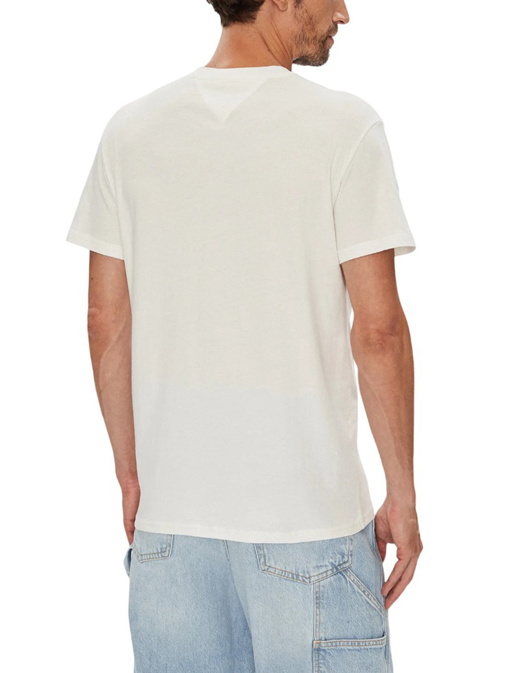 Tommy Hilfiger Jeans  Neutro