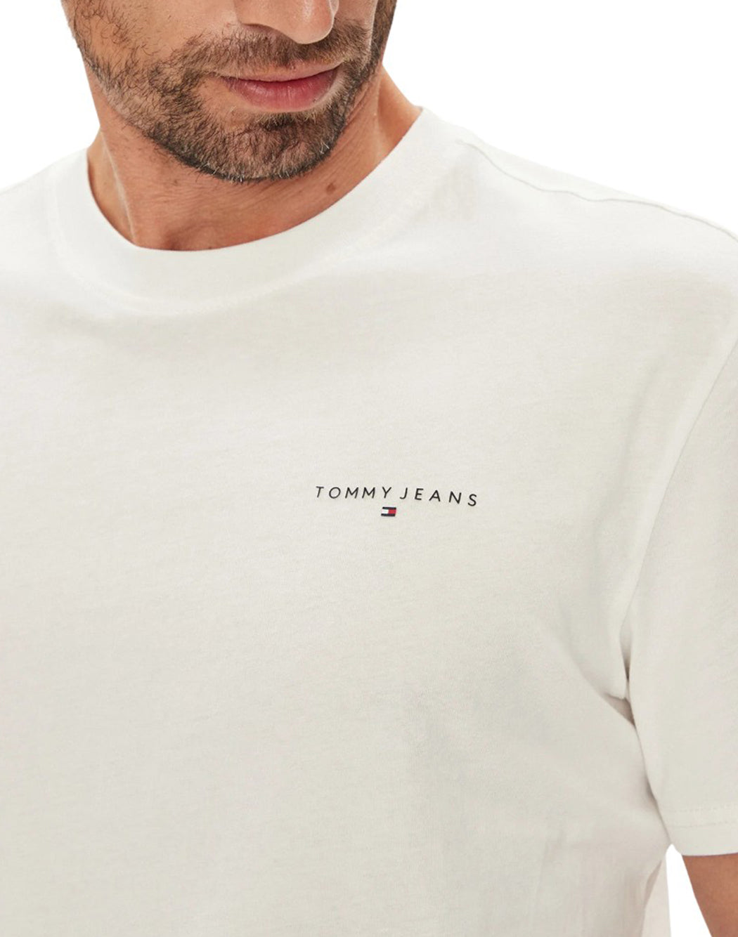 Tommy Hilfiger Jeans  Neutro