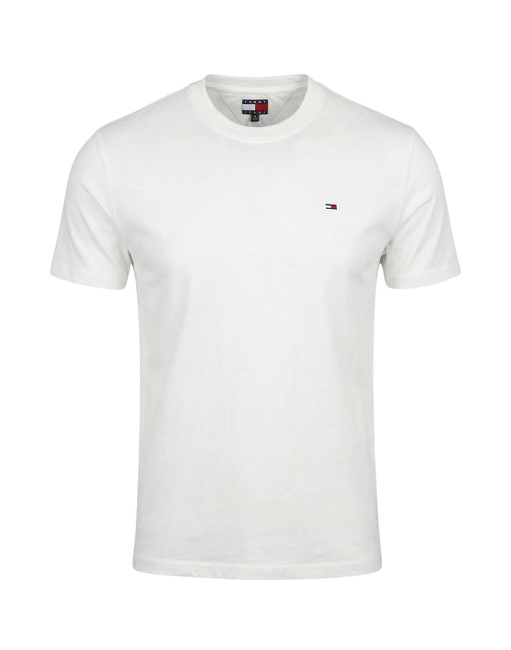 Tommy Hilfiger Jeans  Neutro