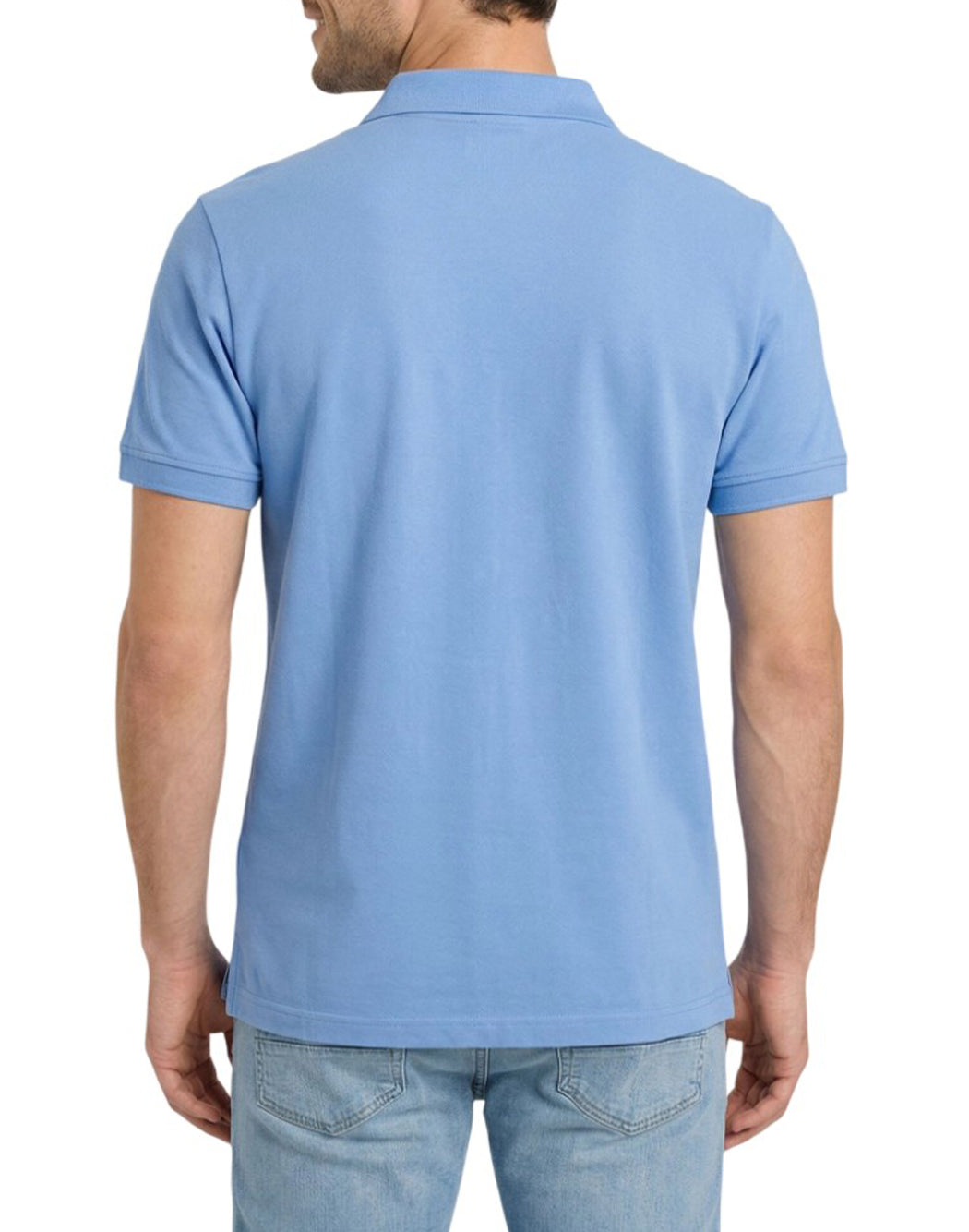 Tommy Hilfiger Jeans  Blu