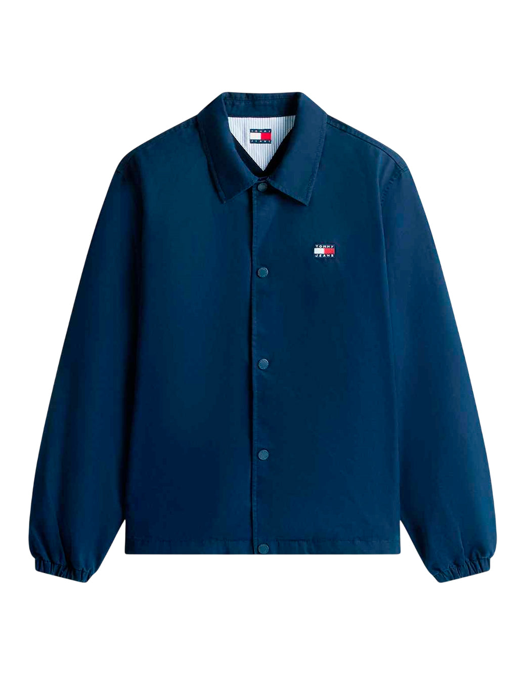 Tommy Hilfiger Jeans  Blu