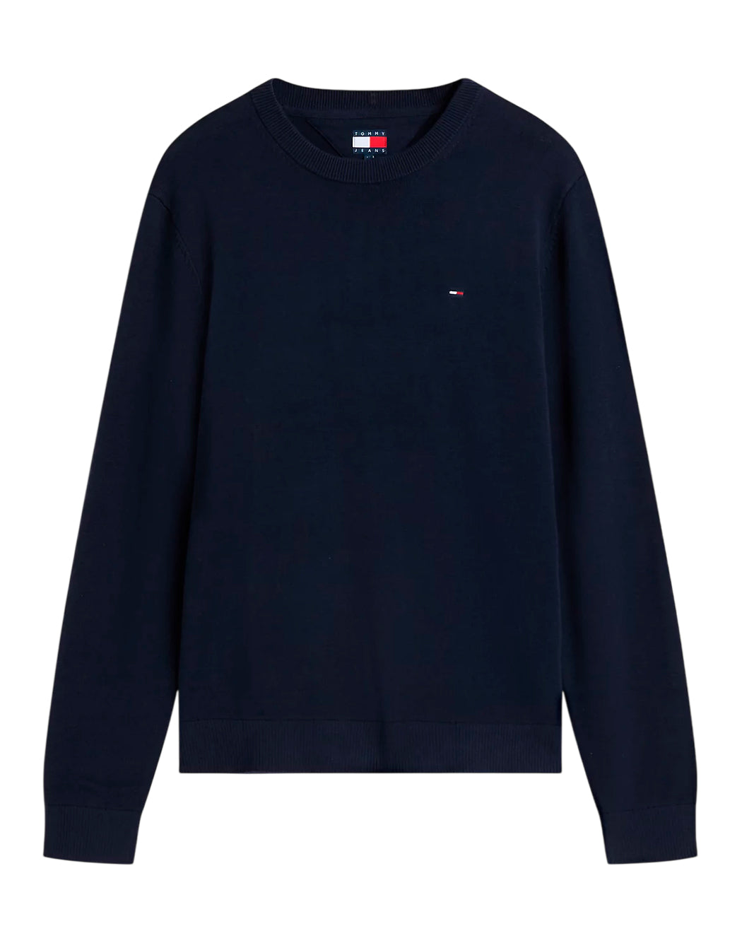 Tommy Hilfiger Jeans  Blu