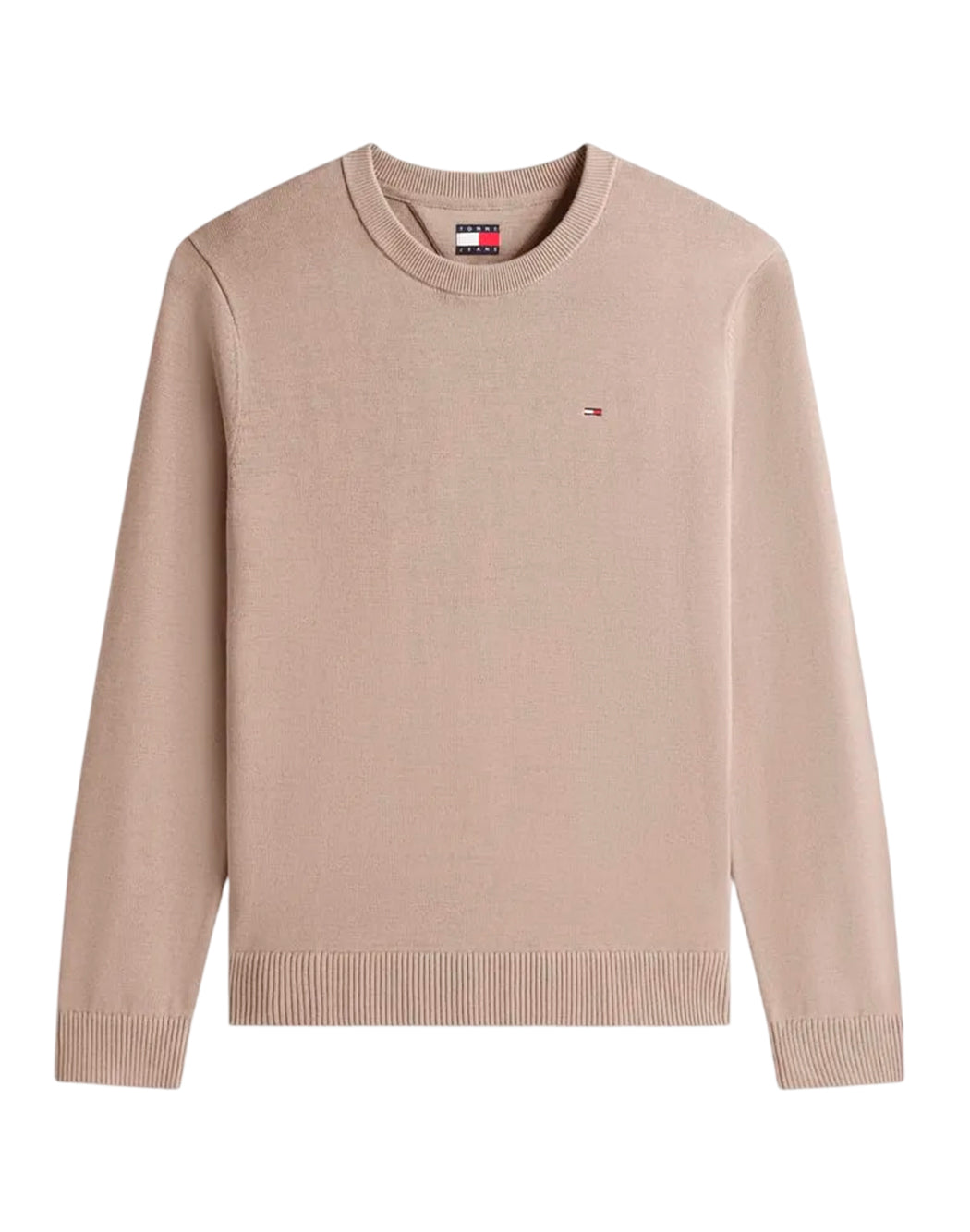 Tommy Hilfiger Jeans  Neutro