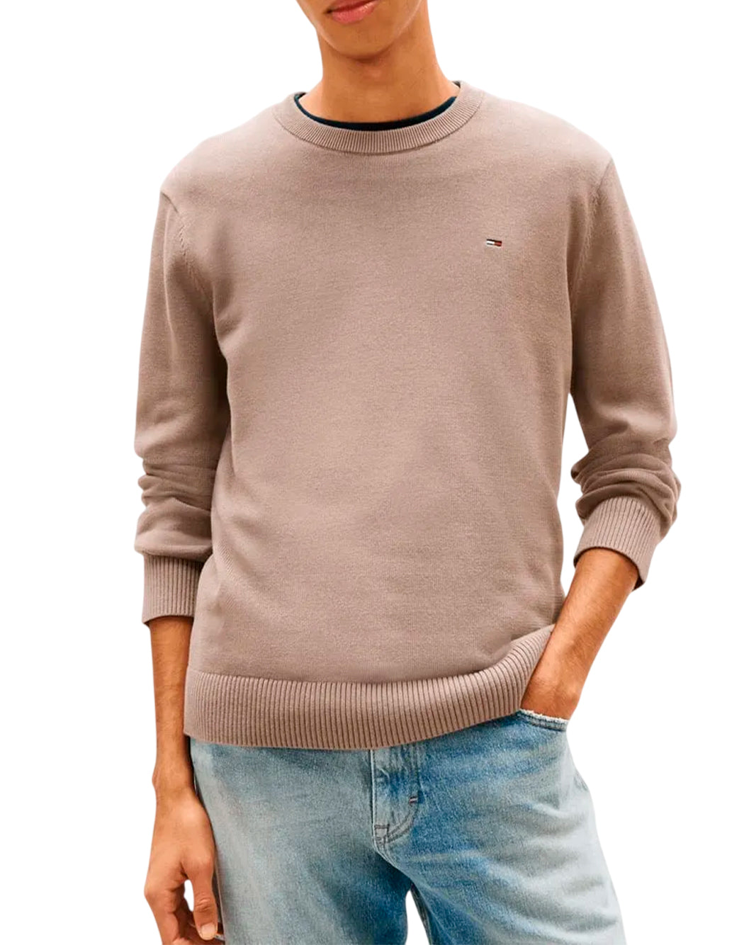 Tommy Hilfiger Jeans  Neutro