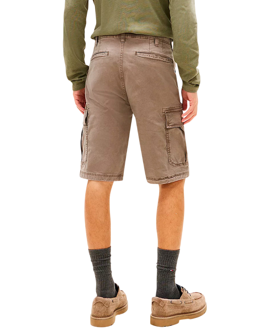 Tommy Hilfiger Jeans Neutral