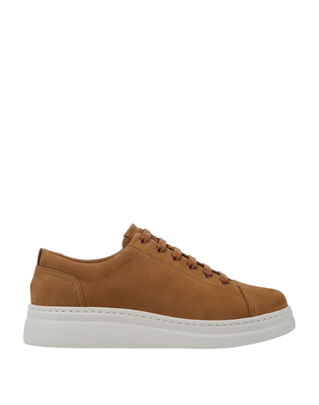 Camper  Marrone