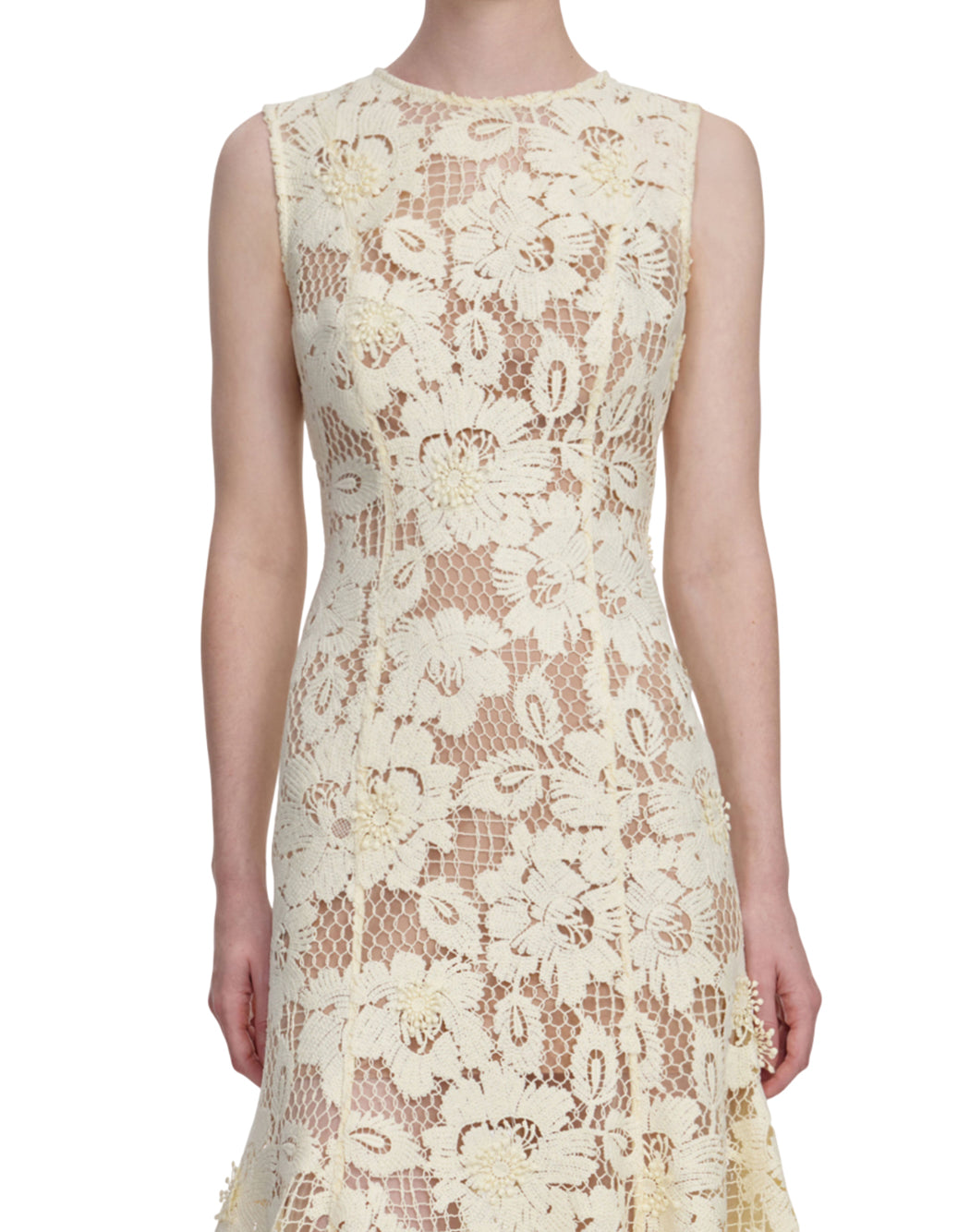 Self Portrait  Giallo