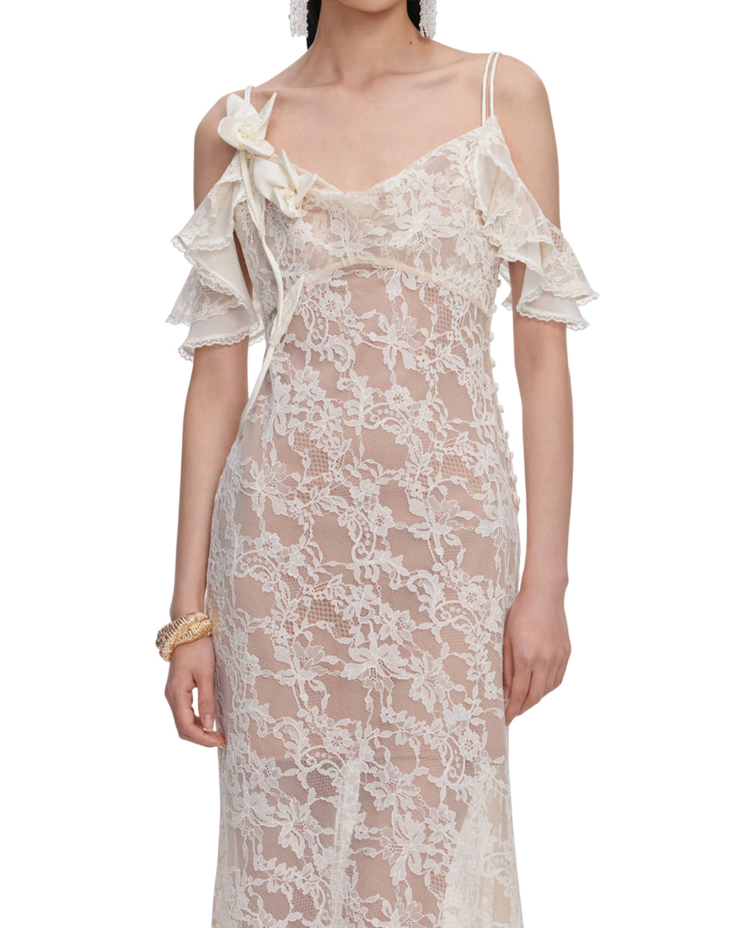 Self Portrait  Neutro